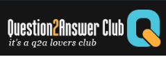 question2answer-club